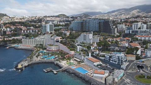 Foto Helder Santos/Aspress