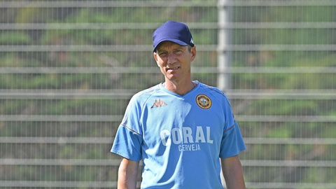 Foto Hélder Santos/ASPRESS