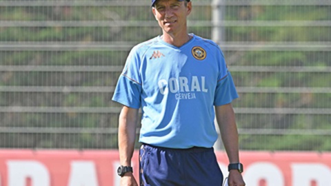 FOTO HÉLDER SANTOS/ASPRESS