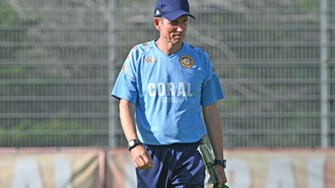 FOTO ASPRESS/HÉLDER SANTOS