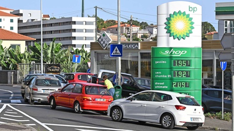 Foto Hélder Santos/ASPRESS
