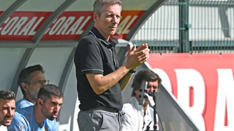 Foto Hélder Santos/ASPRESS