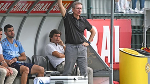FOTO HÉLDER SANTOS/ASPRESS