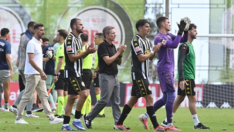 Foto Helder Santos/Aspress