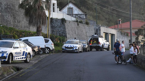 Foto Helder Santos/Aspress