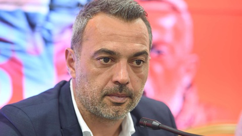 Foto Arquivo/Aspress