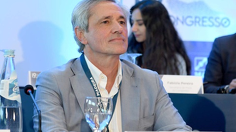 Foto Helder Santos/Aspress