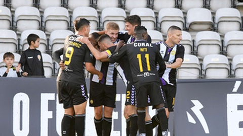 Foto Hélder Santos/ASPRESS