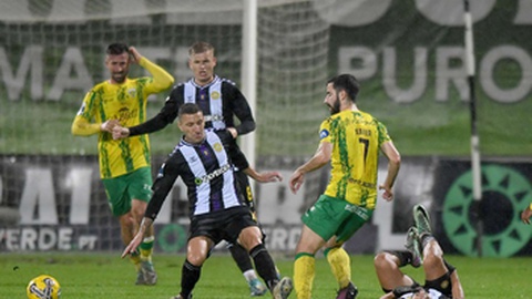 Foto Helder Santos/Aspress