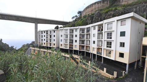 Foto Arquivo/Aspress