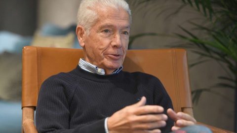 Foto Hélder Santos/Aspress