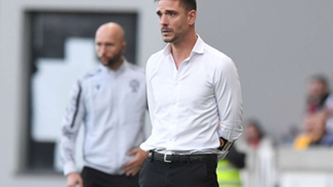 FOTO HÉLDER SANTOS/ASPRESS