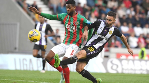 FOTO HÉLDER SANTOS/ASPRESS