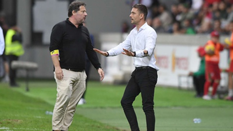 FOTO HÉLDER SANTOS/ASPRESS