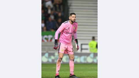 FOTO HÉLDER SANTOS/ASPRESS