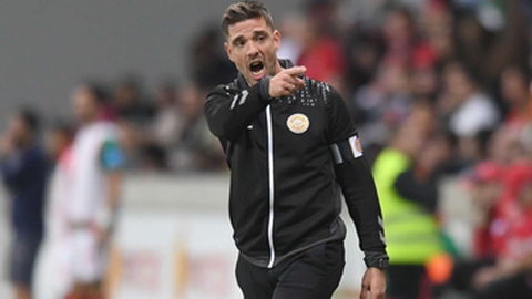 Foto Hélder Santos/ASPRESS