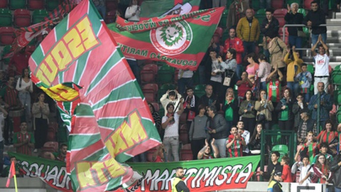 Foto Helder Santos/Aspress