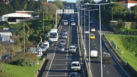 Foto Arquivo/Helder Santos/Aspress