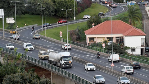 Foto Arquivo/Helder Santos/Aspress