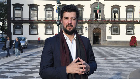 Foto Arquivo/Aspress