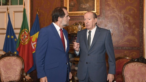 Foto Helder Santos/Aspress