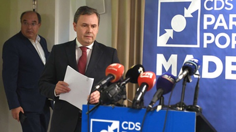 Foto Hélder Santos/ASPRESS