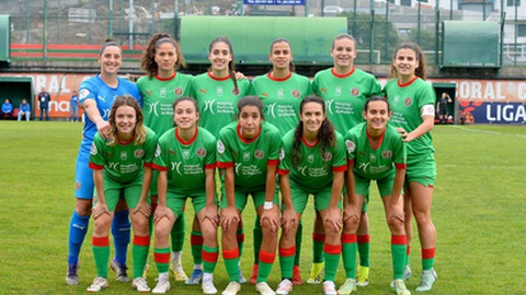 Foto Helder Santos/Aspress