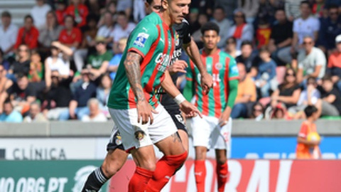 FOTO HÉLDER SANTOS/ASPRESS