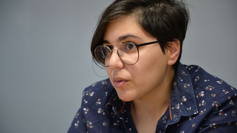 Foto Arquivo/ASPRESS