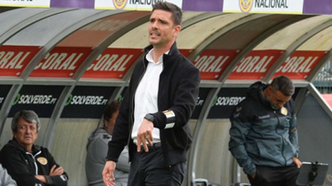 FOTO HÉLDER SANTOS/ASPRESS