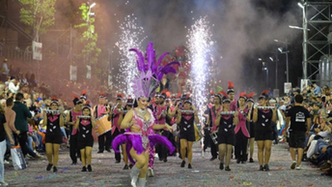 Foto Arquivo/Aspress