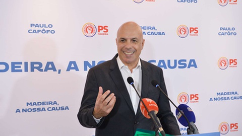 Foto Arquivo/ASPRESS