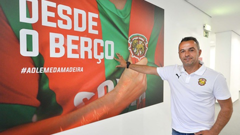 FOTO ASPRESS/HÉLDER SANTOS