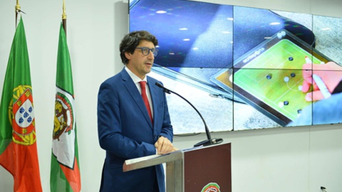 FOTO HÉLDER SANTOS/ASPRESS