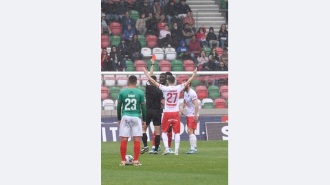 FOTO HÉLDER SANTOS/ASPRESS