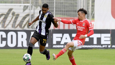 FOTO HÉLDER SANTOS /ASPRESS