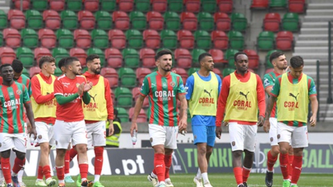 FOTO HÉLDER SANTOS/ASPRESS