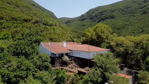 Foto Hélder Santos/ASPRESS