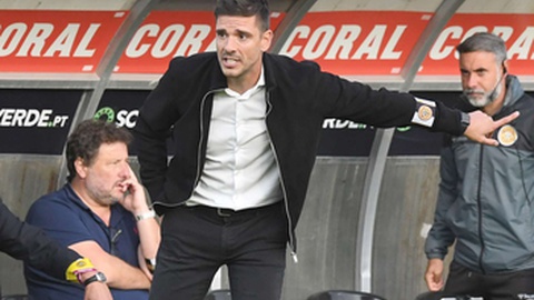 FOTO HÉLDER SANTOS/ASPRESS