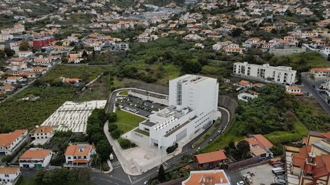 Foto Arquivo/Helder Santos/Aspress