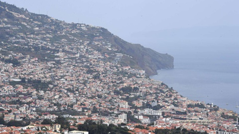 Foto Helder Santos/Aspress