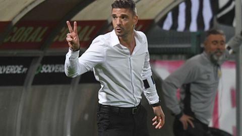 Foto Arquivo/Aspress