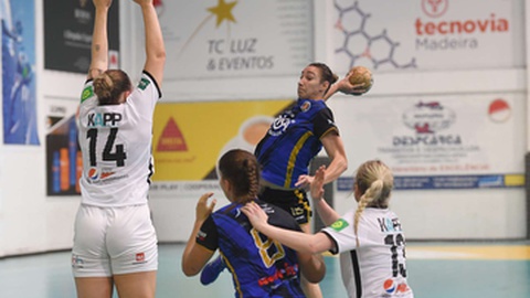 Foto Helder Santos/Aspress