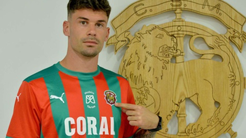 Foto Hélder Santos/ASPRESS