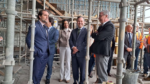 Foto Orlando Drumond