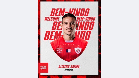 Foto Santa Clara SAD