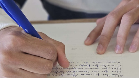 Foto DR/Francisco Franco