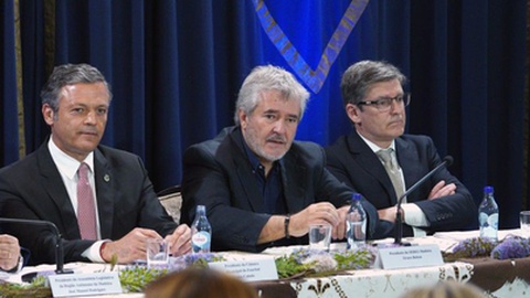 Foto Miguel Espada/Aspress