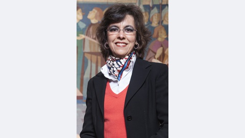 Foto DR/www.fd.ulisboa.pt