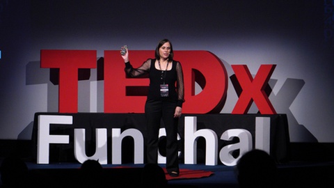 FOTO MIGUEL RODRIGUES/ASPRESS